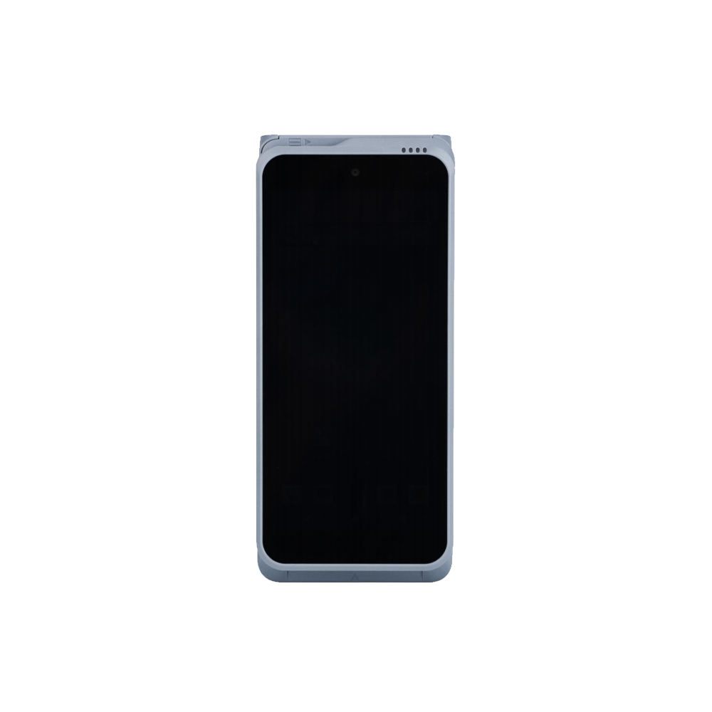 P6 Lite Full Touch
