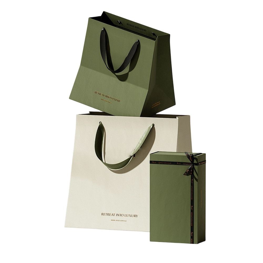 High-end Gift Box