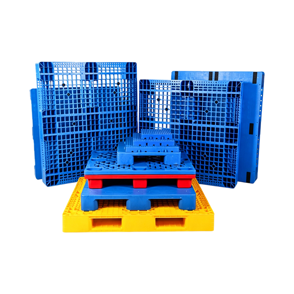 Forklift Pallet