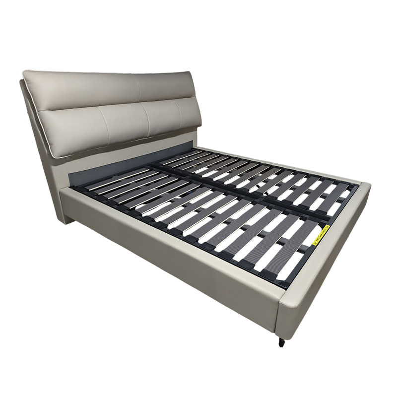 Thickened Natural Coconut Palm Mattress