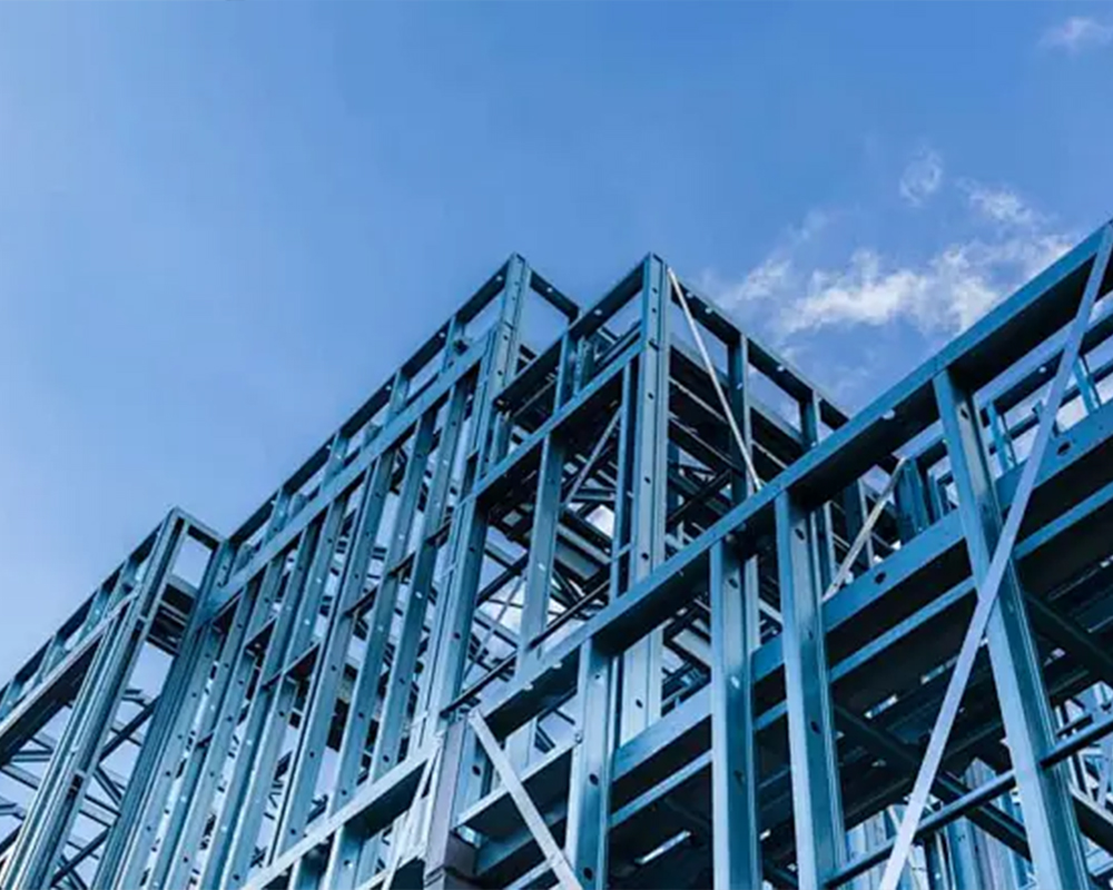 Changsha Shenyu Building Materials Co., Ltd. cordially invites you to the 2026 China International Building & Construction Expo.