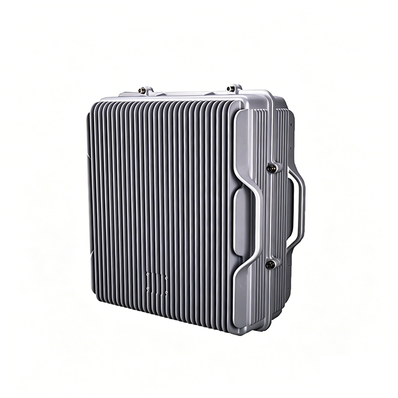 ICS Small Cell Repeater