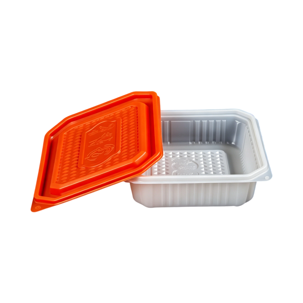 Eco Packaging 4