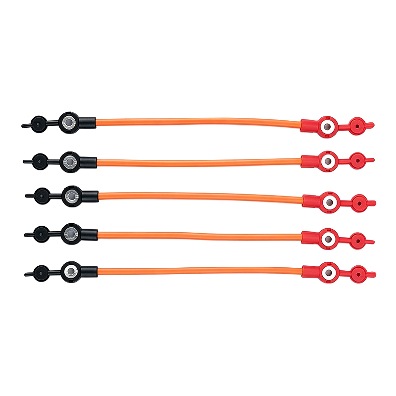 Straight Battery Connecting Cable