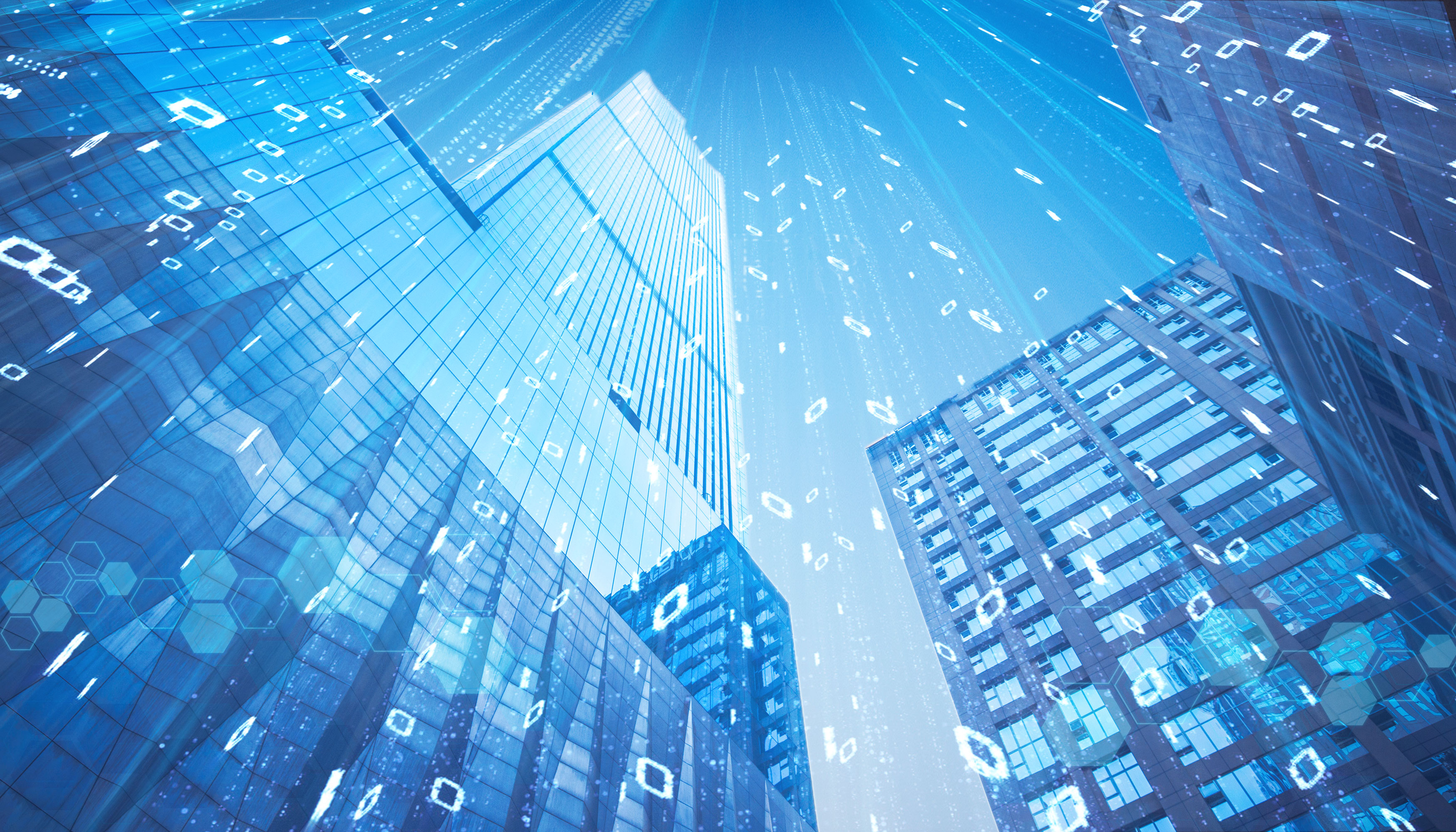 Spatio-Temporal Digital Twin Platform