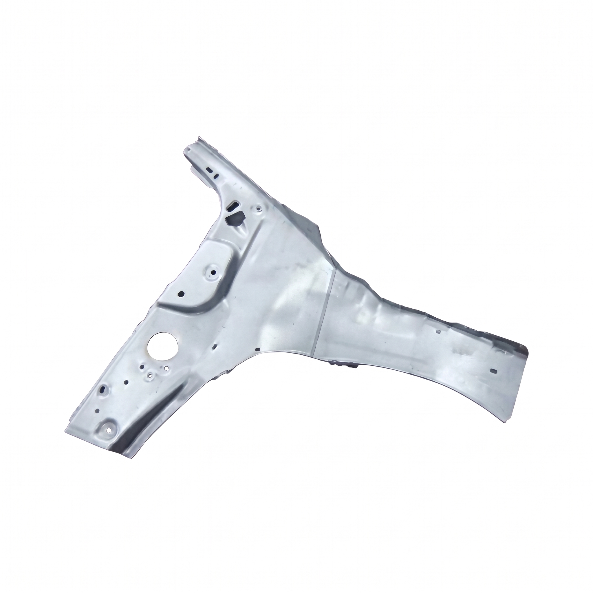 Fender Inner Plate