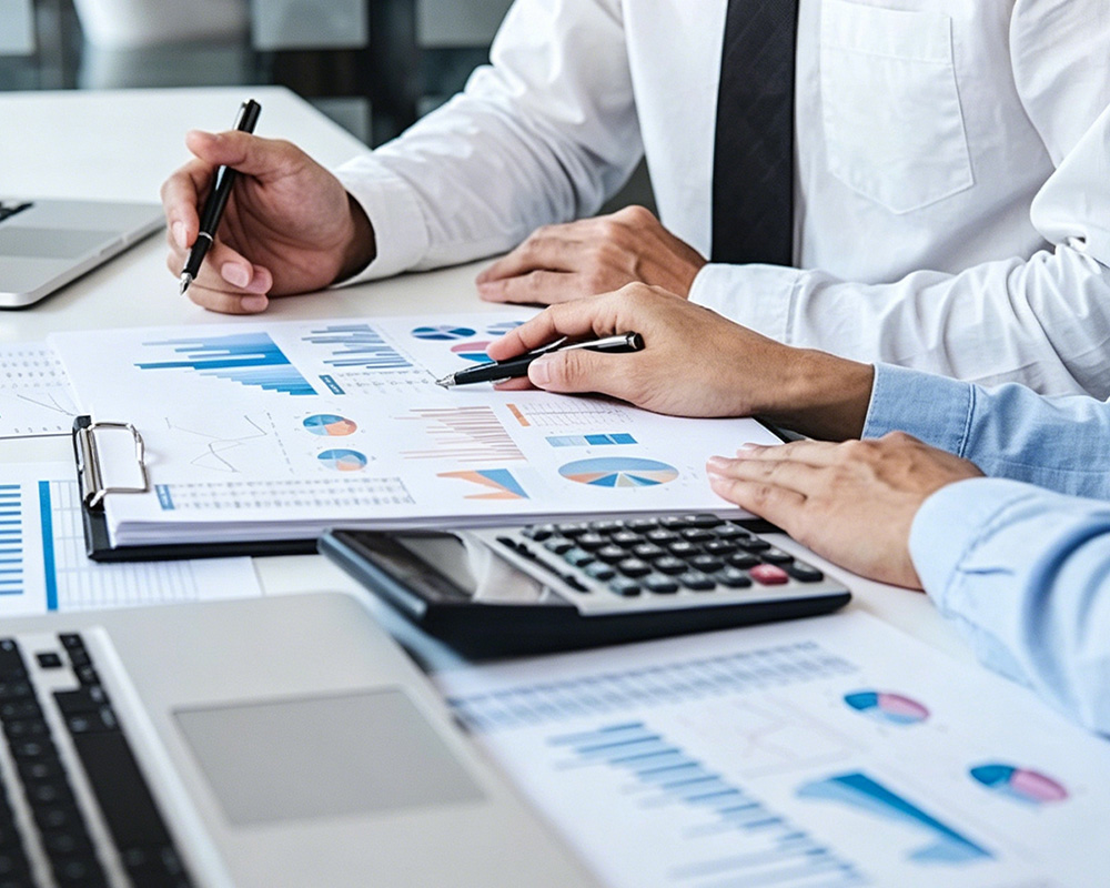 Our company has jointly established an internship and training base with Hubei University of Technology.