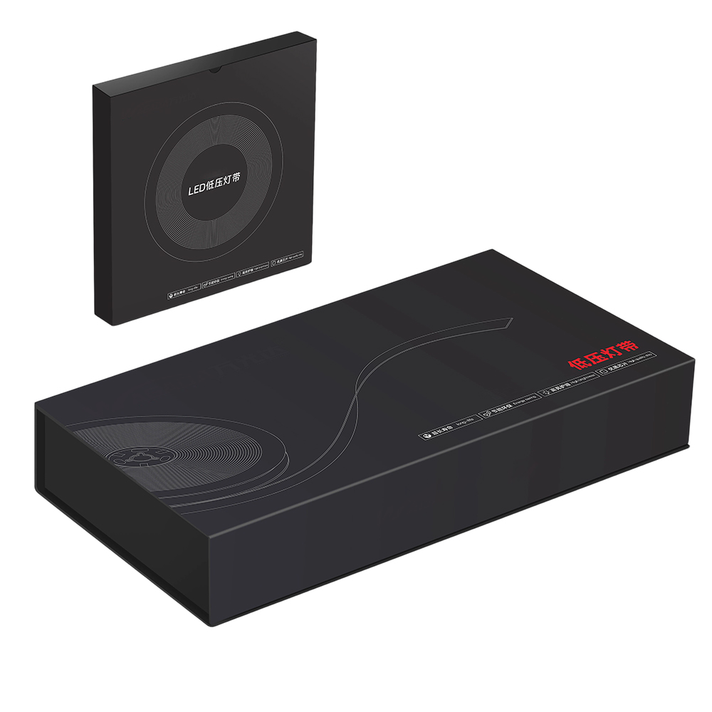 Color Box