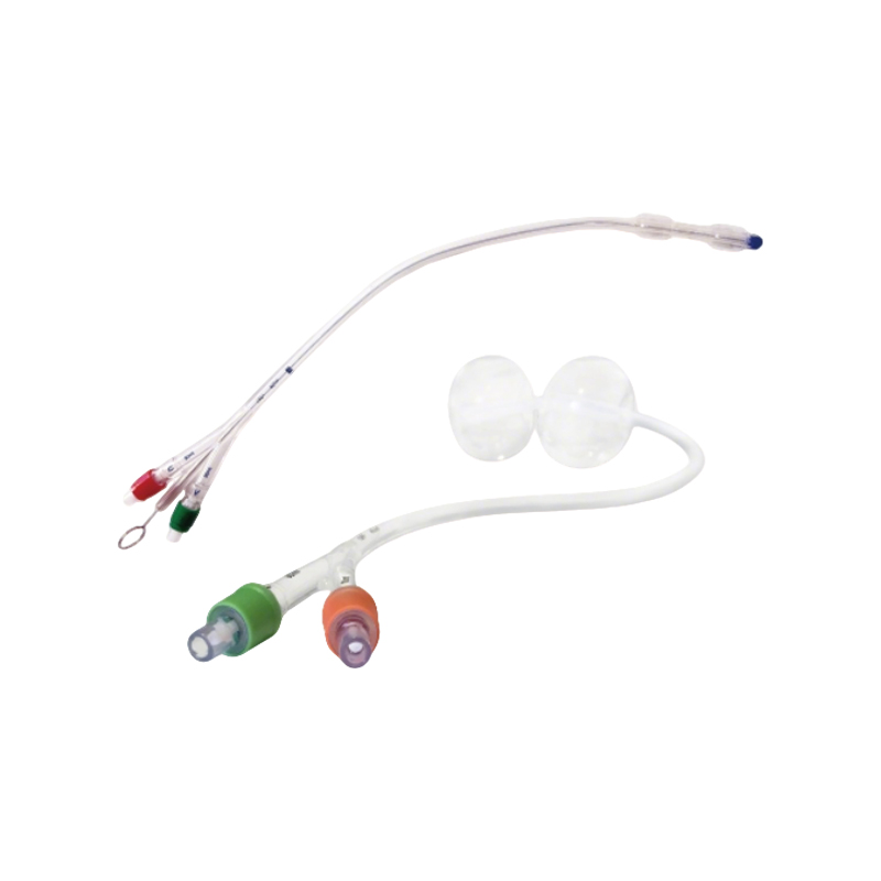 Charging socket wire / Battery negative terminal wire / Brake switch wire