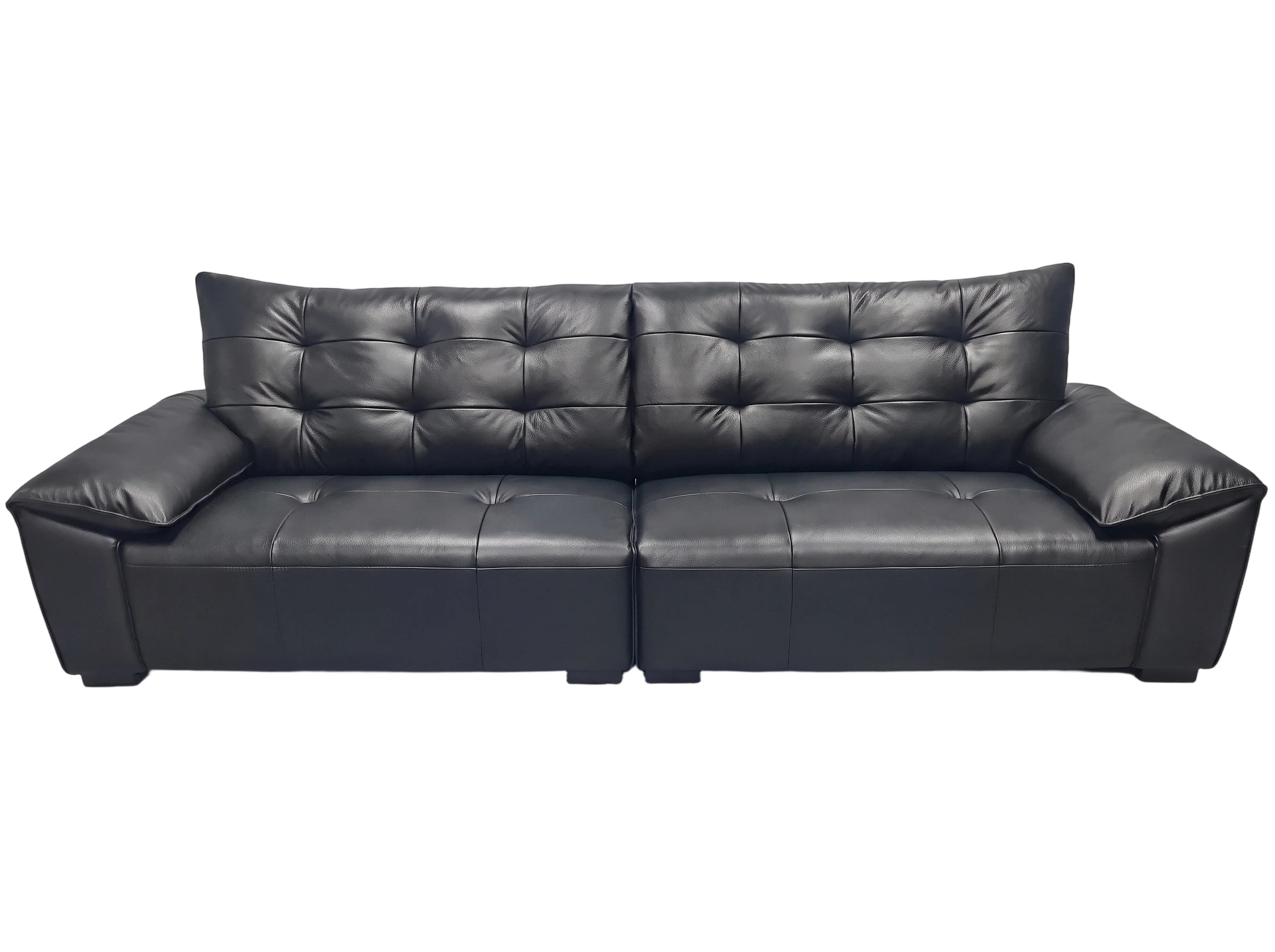 Furniture Large 1