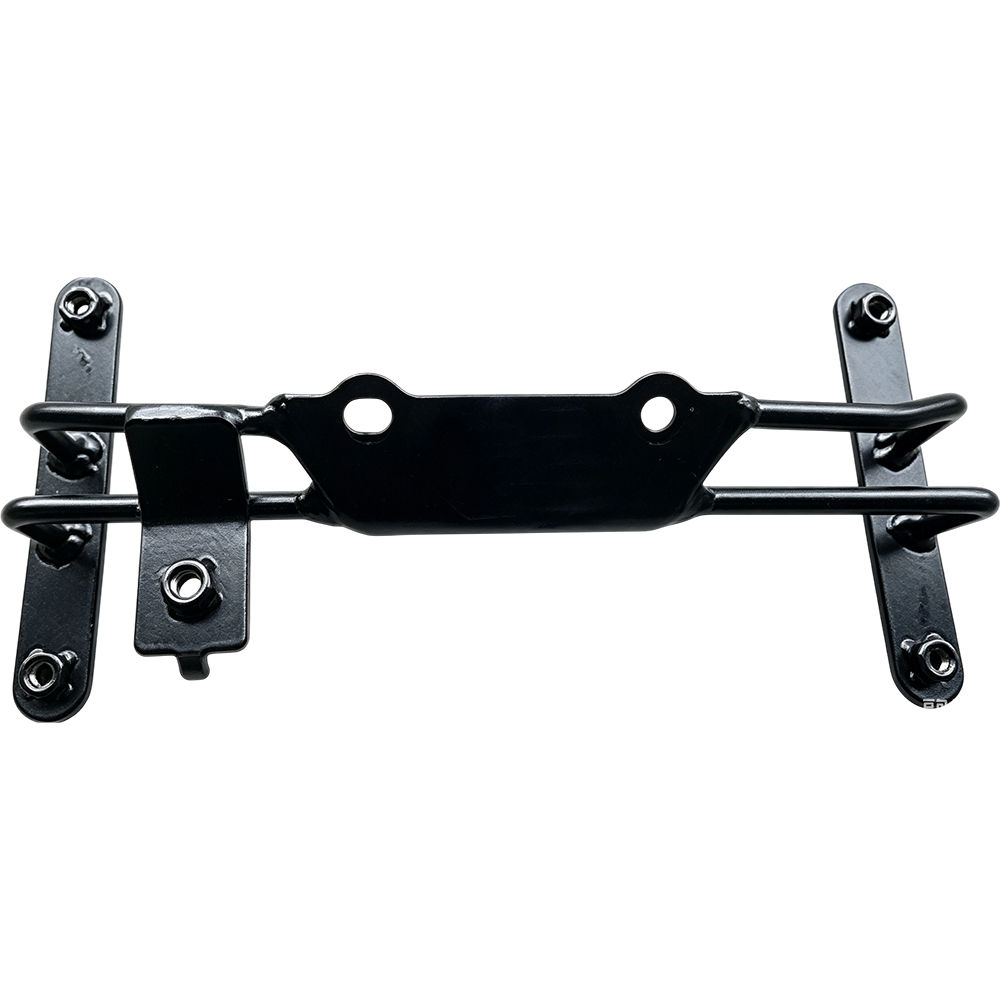 Hongchelan-Off-Road Motorcycle Parts 1.0