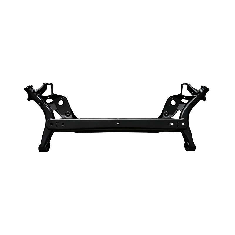 Rear Subframes