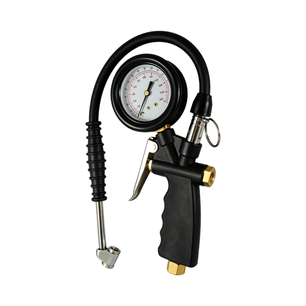 GHI02-A02R9