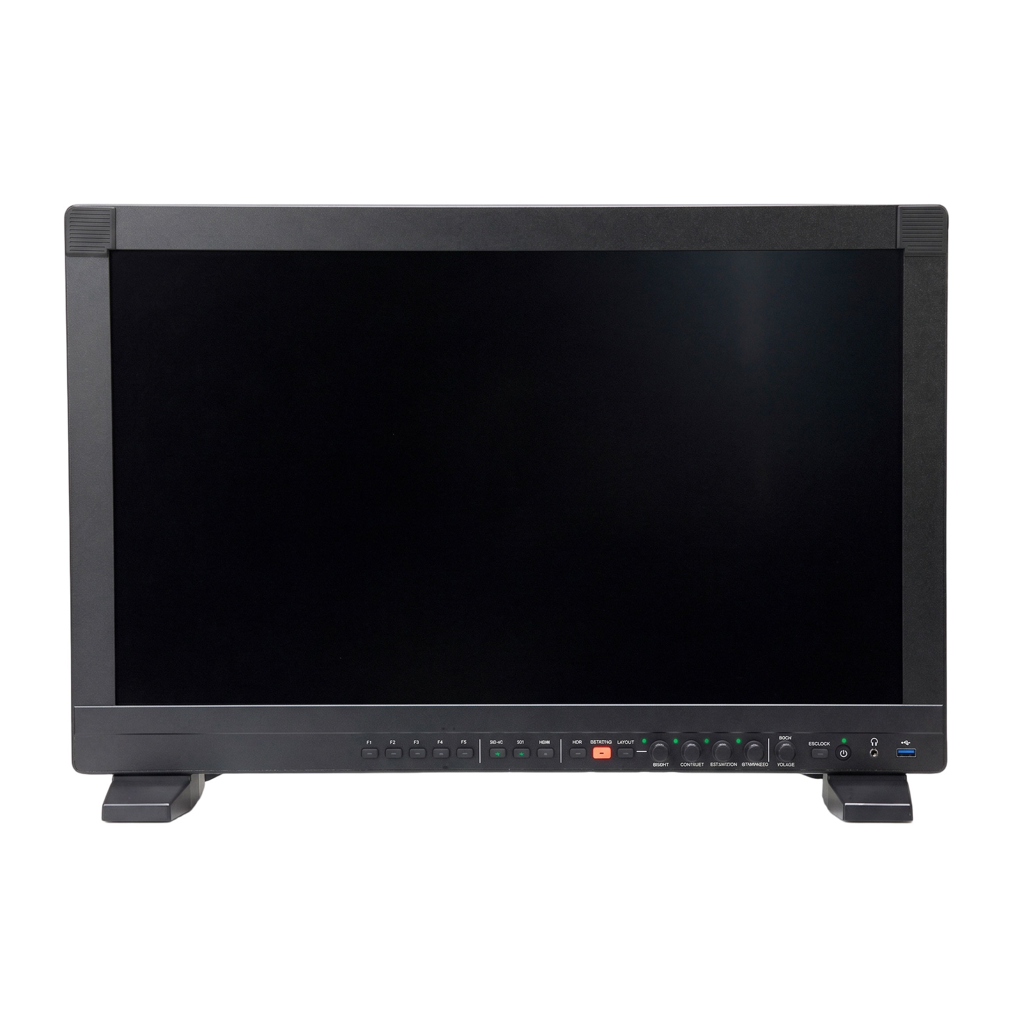 AT-2400HR