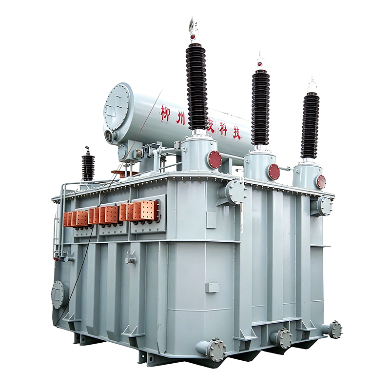 Machine