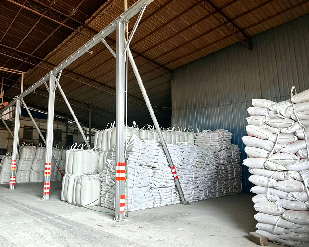 Factory Image 3