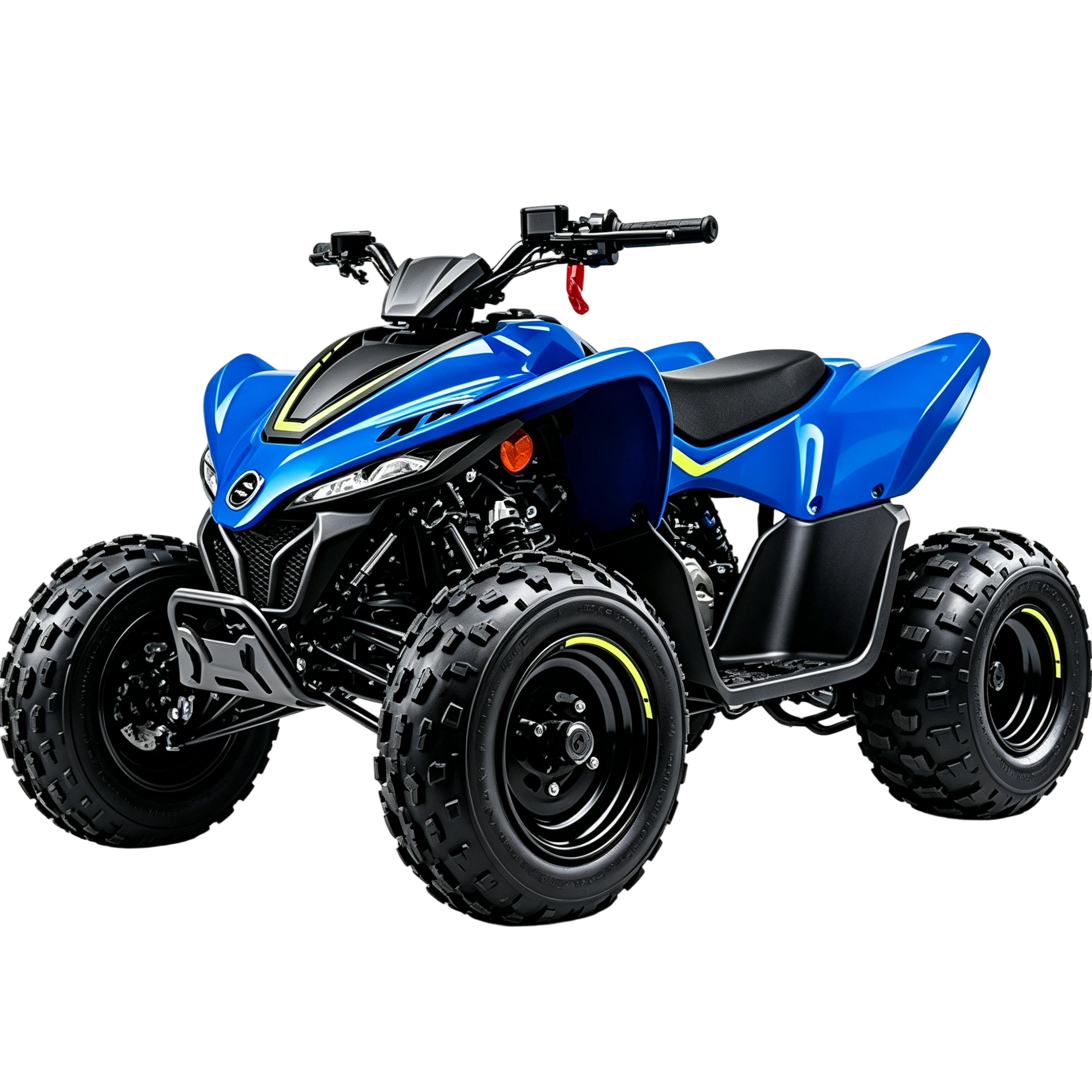 ATV Parts