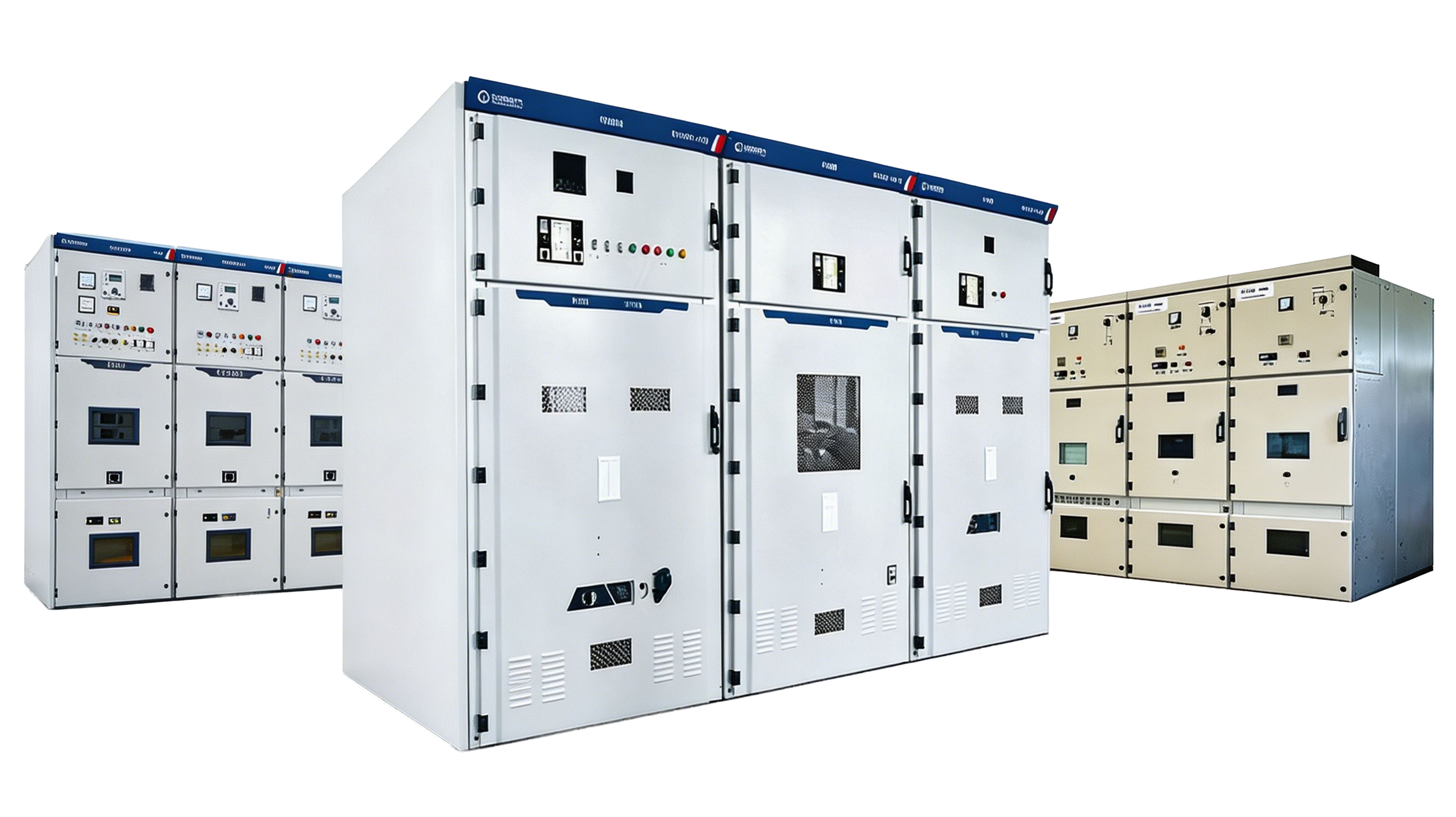 Power Transformer