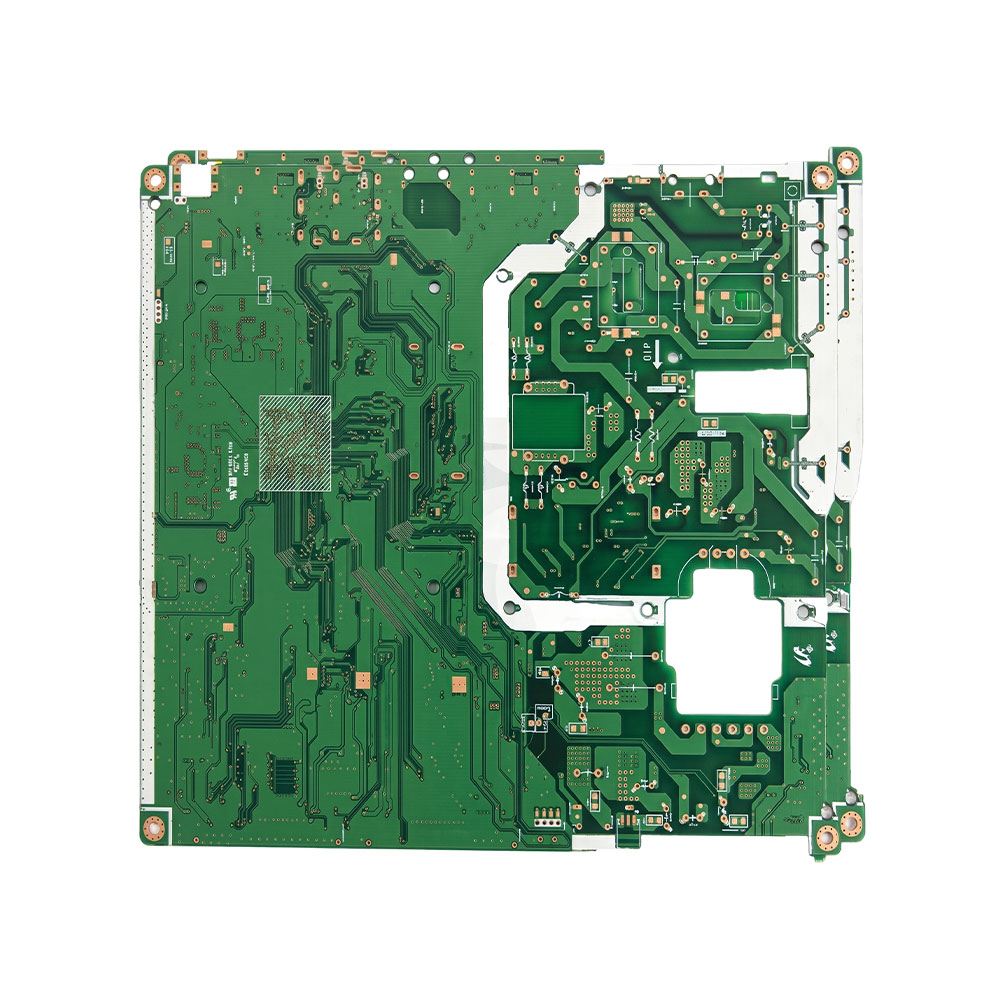 Power Supply