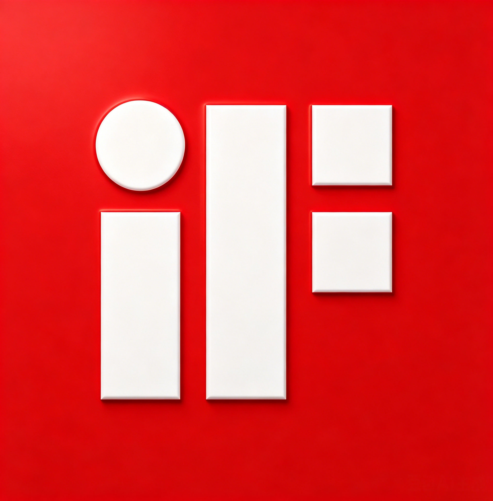 iF DESIGN