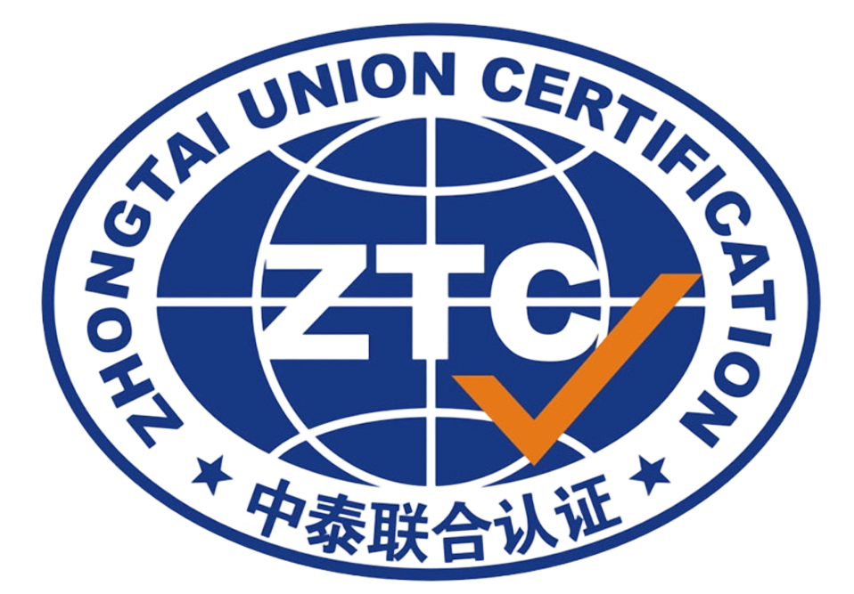 CE Logo
