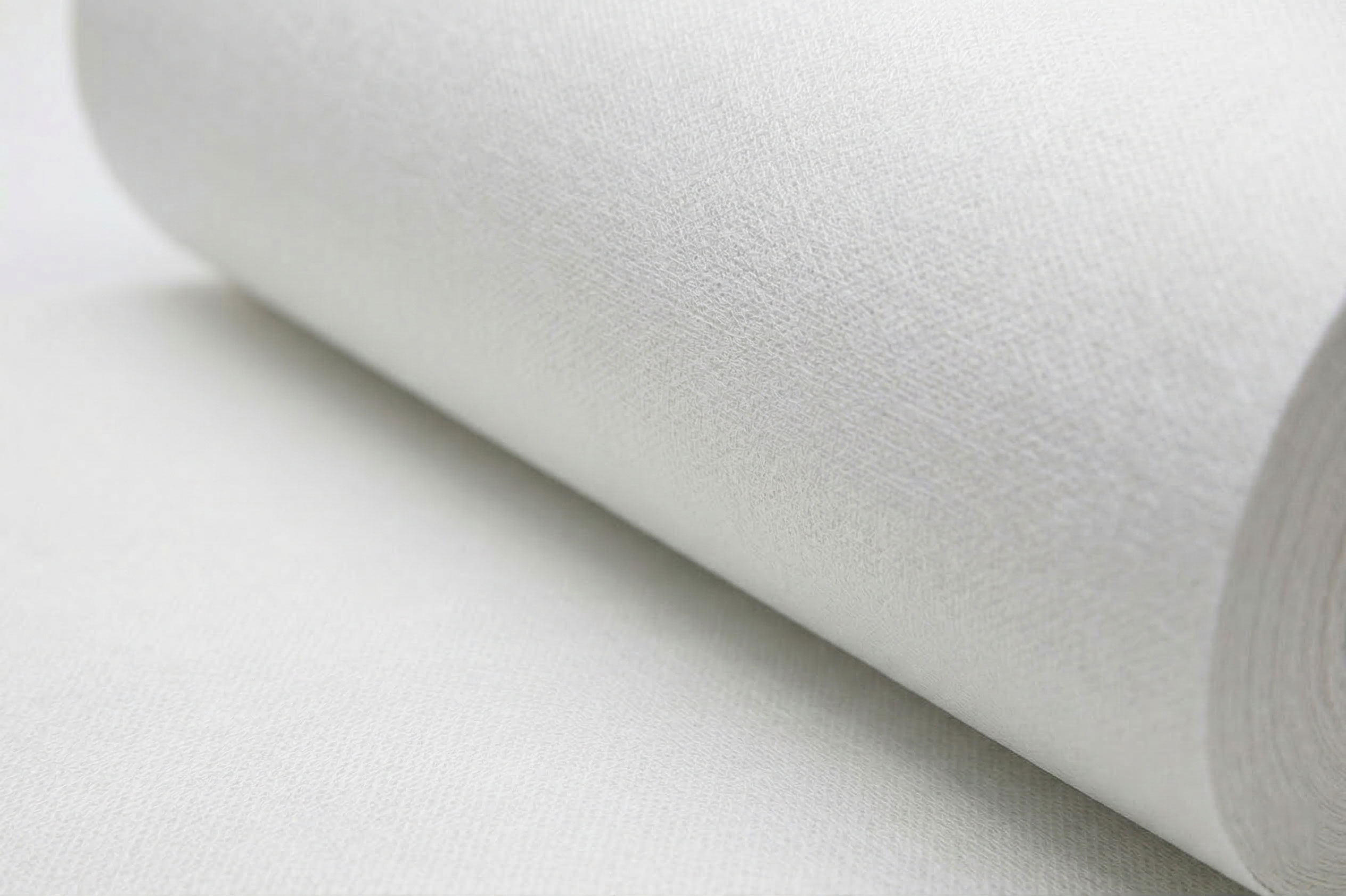 Glass fiber plain cloth