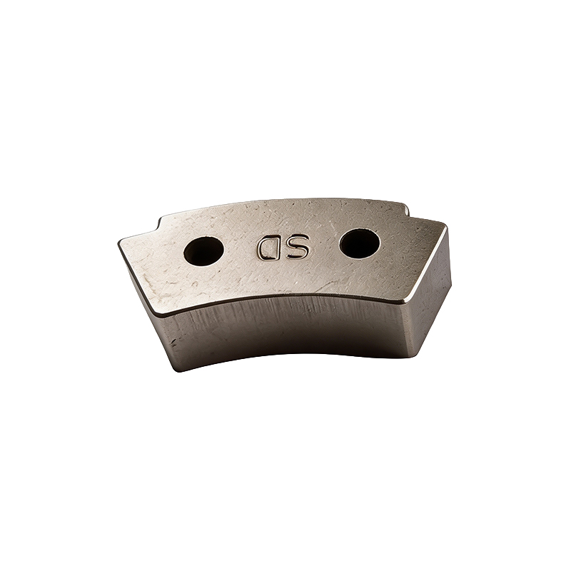 Gear Counterweight Series Products