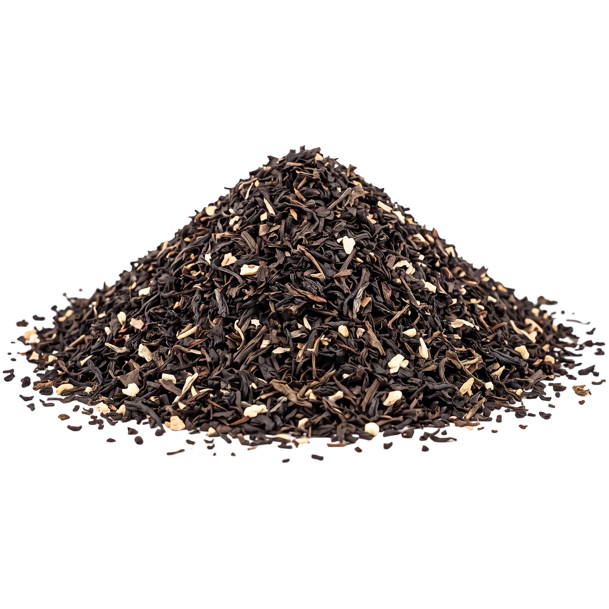 Private-Label Tea Bag OEM