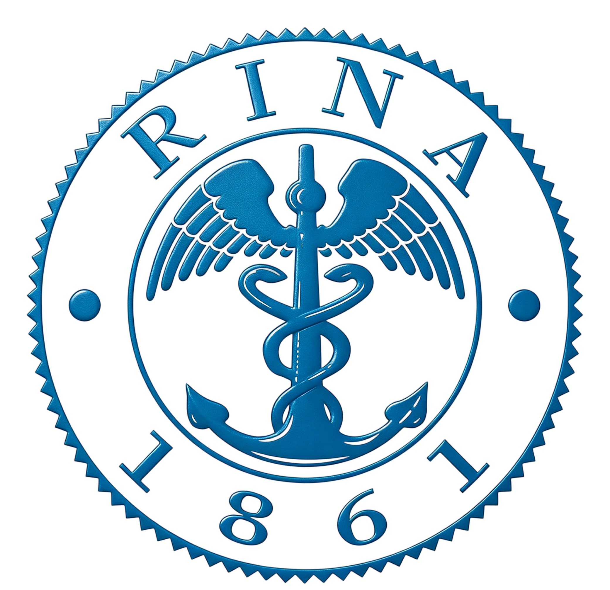 RINA