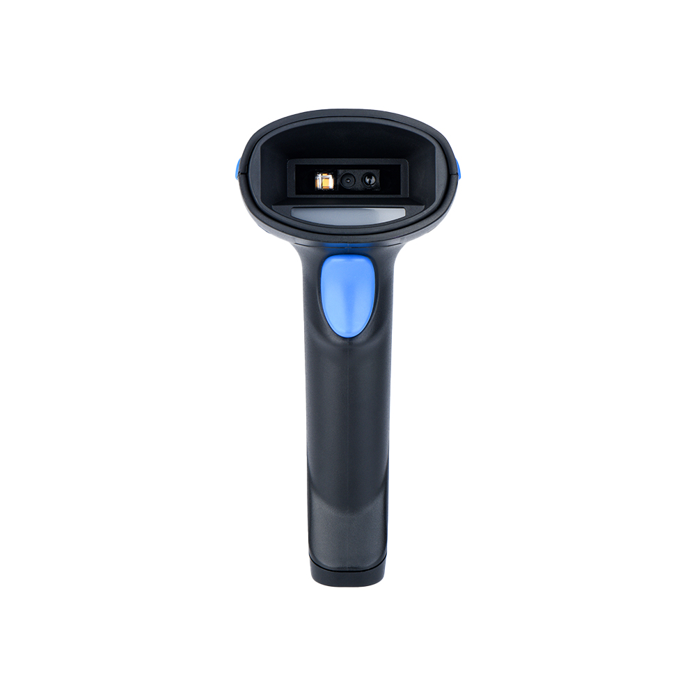 KS1000 Handheld Scanner
