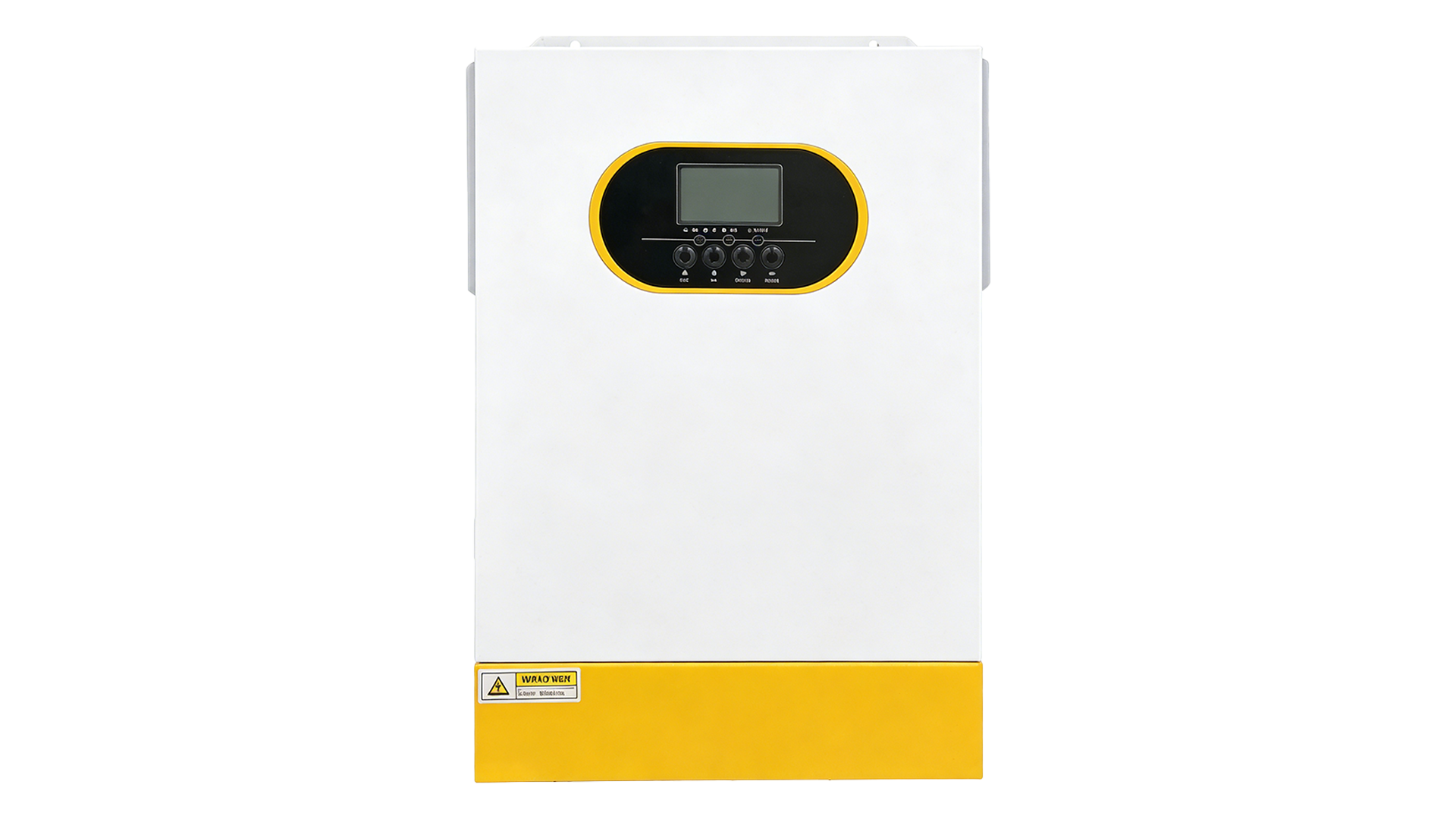 Residential Energy Storage