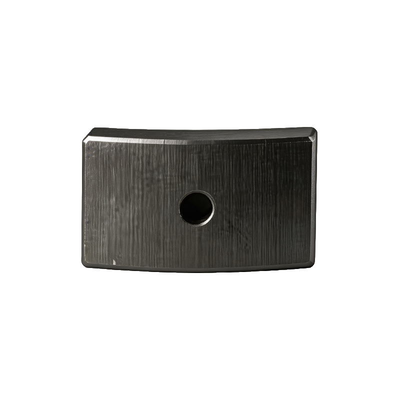 Magnetic Material Series Products