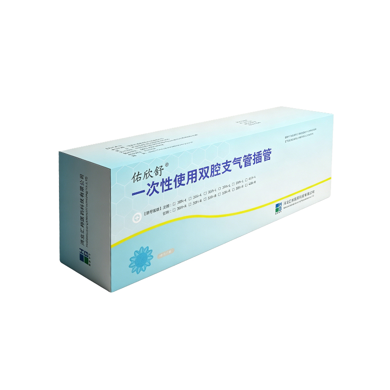 High-Voltage EV Battery Pack Signal Wire