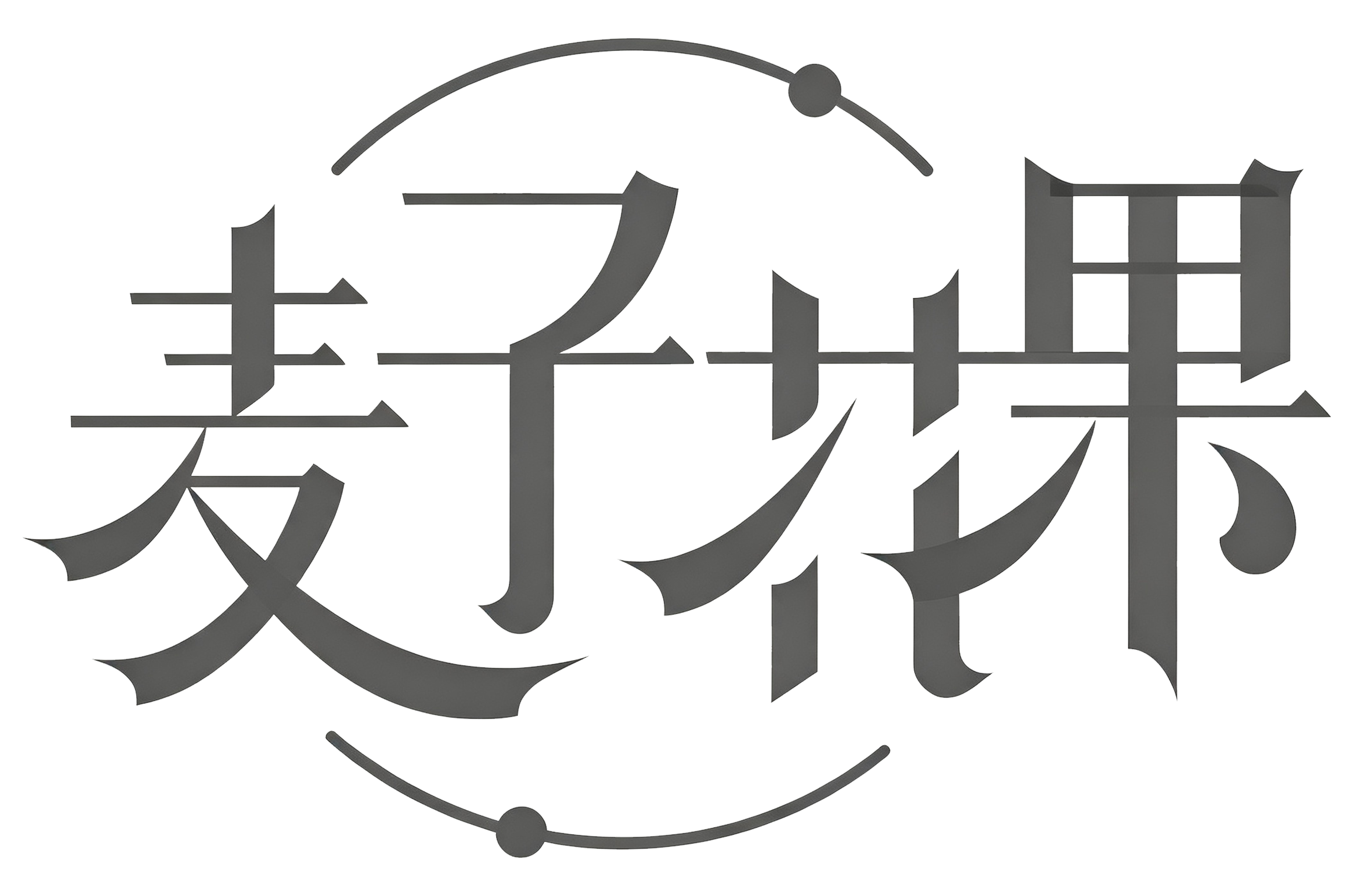 Partner Logo 1
