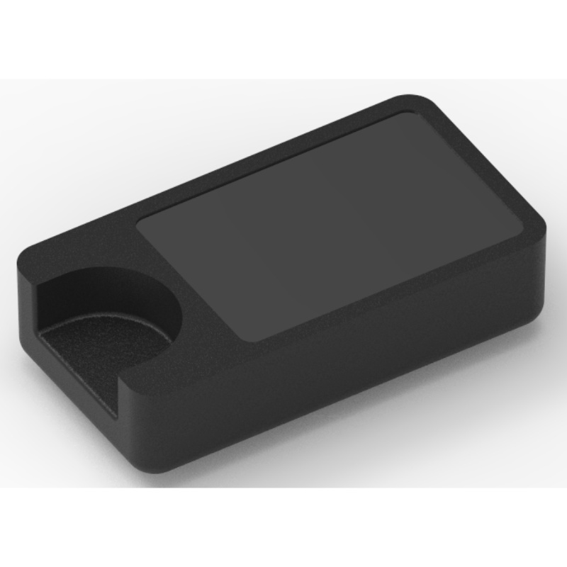 Magnetic BLE sensor Z01