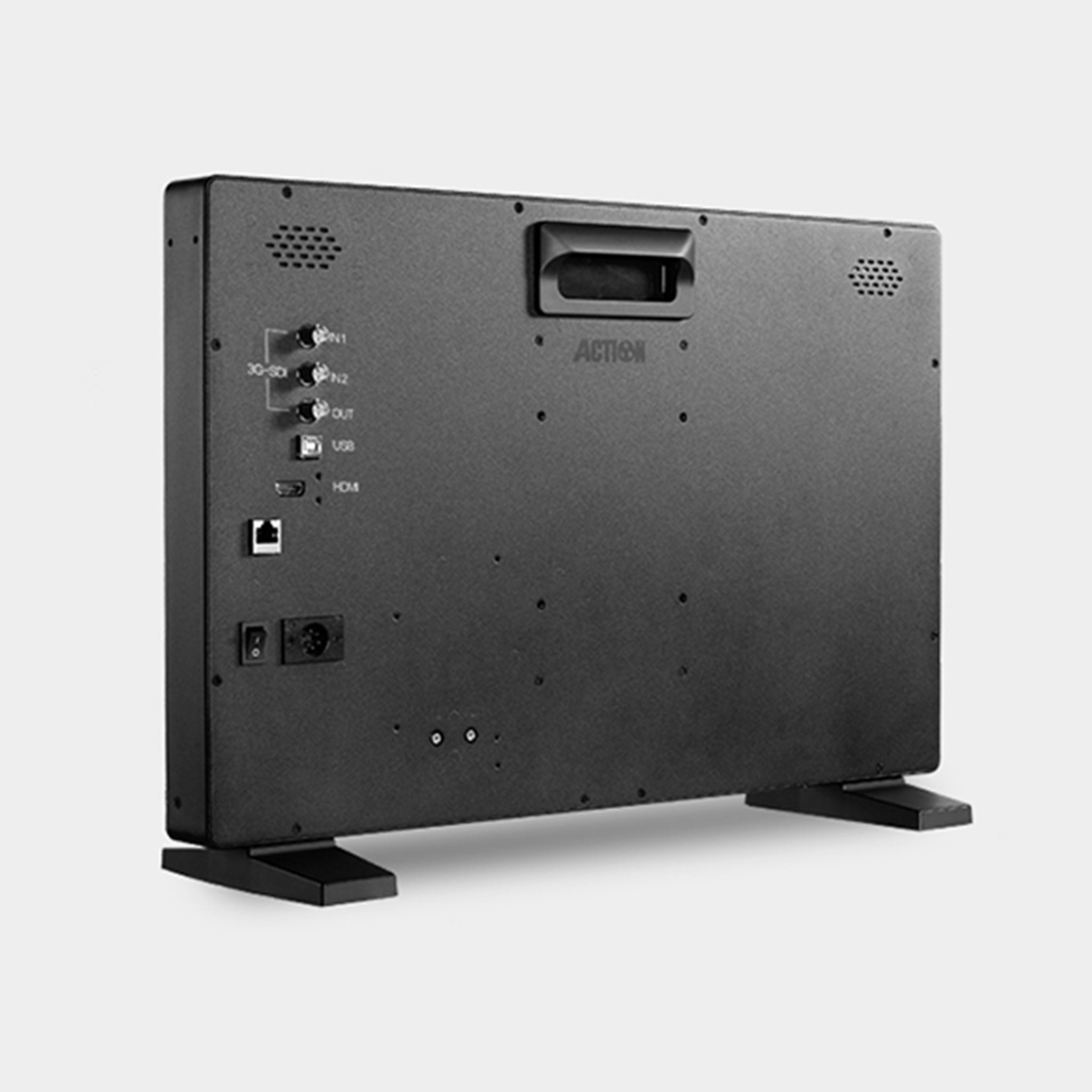 AT-2151HD