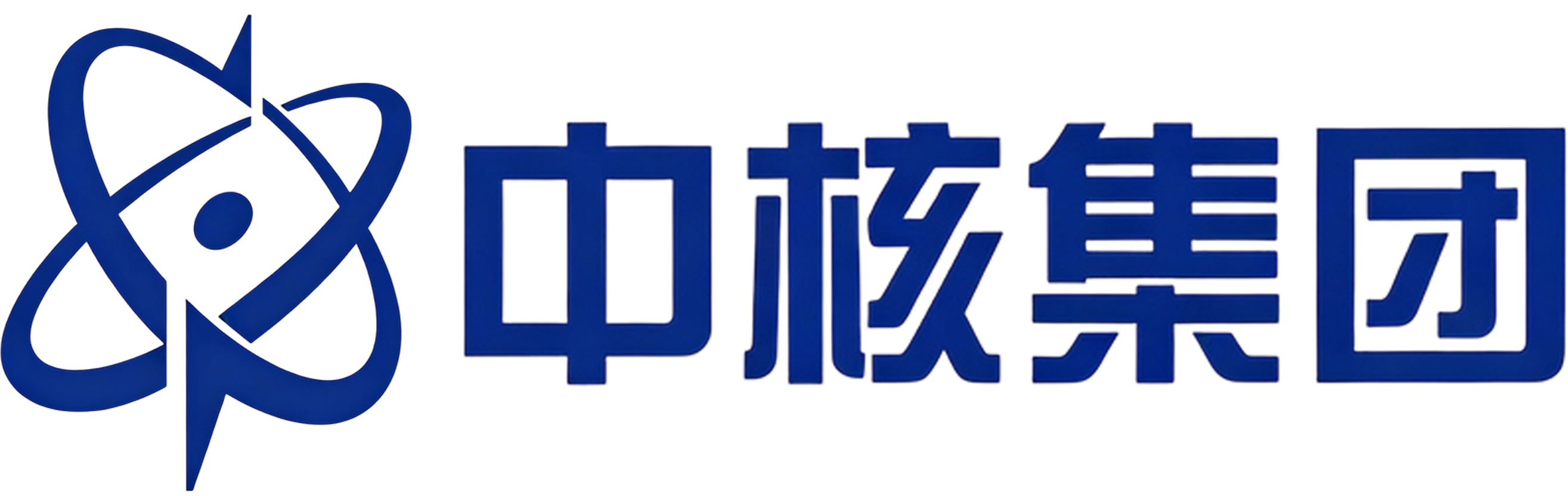 Partner Logo 4