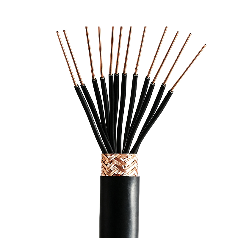 Control Cable