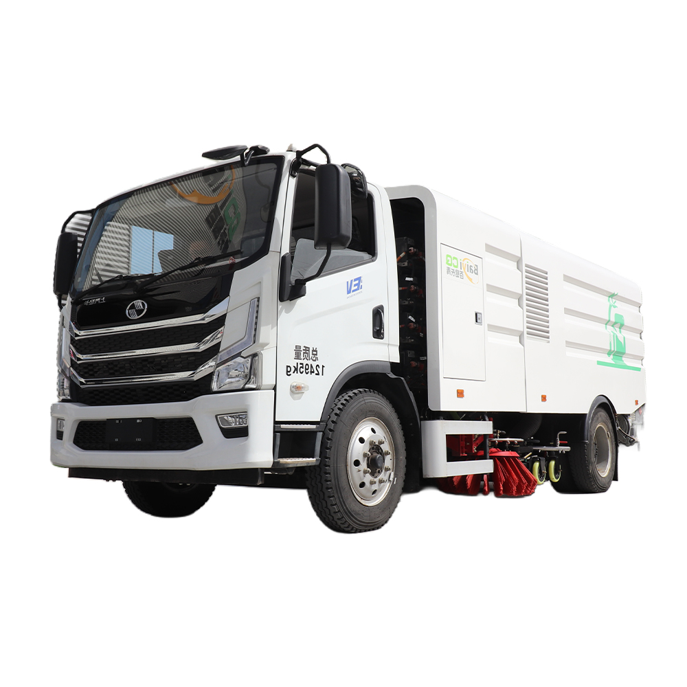 cs12000