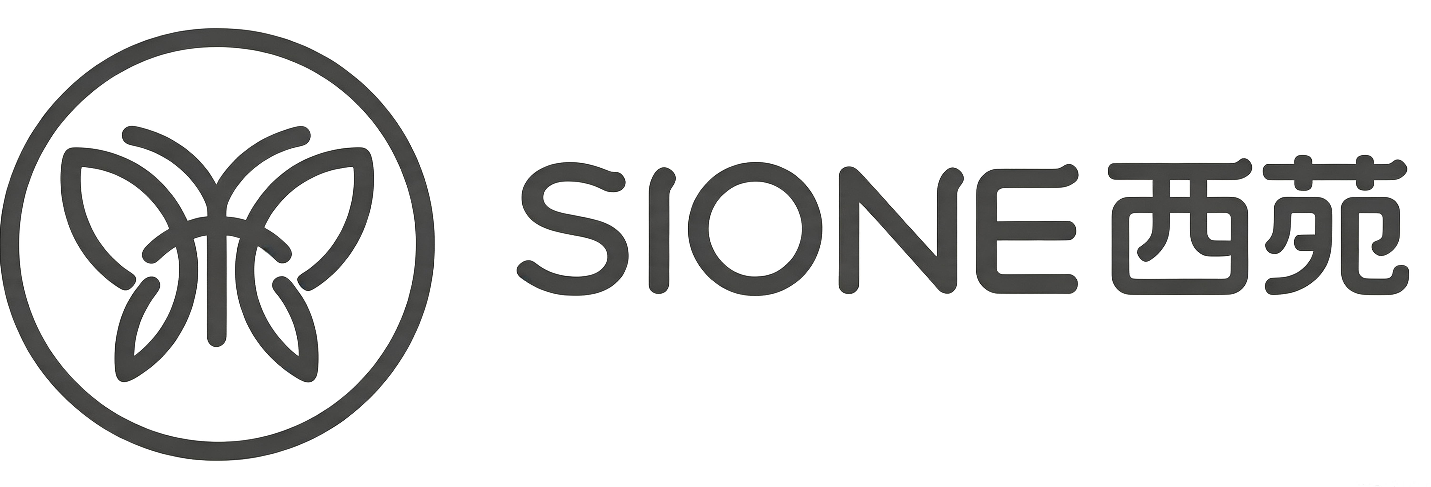 Partner Logo 3