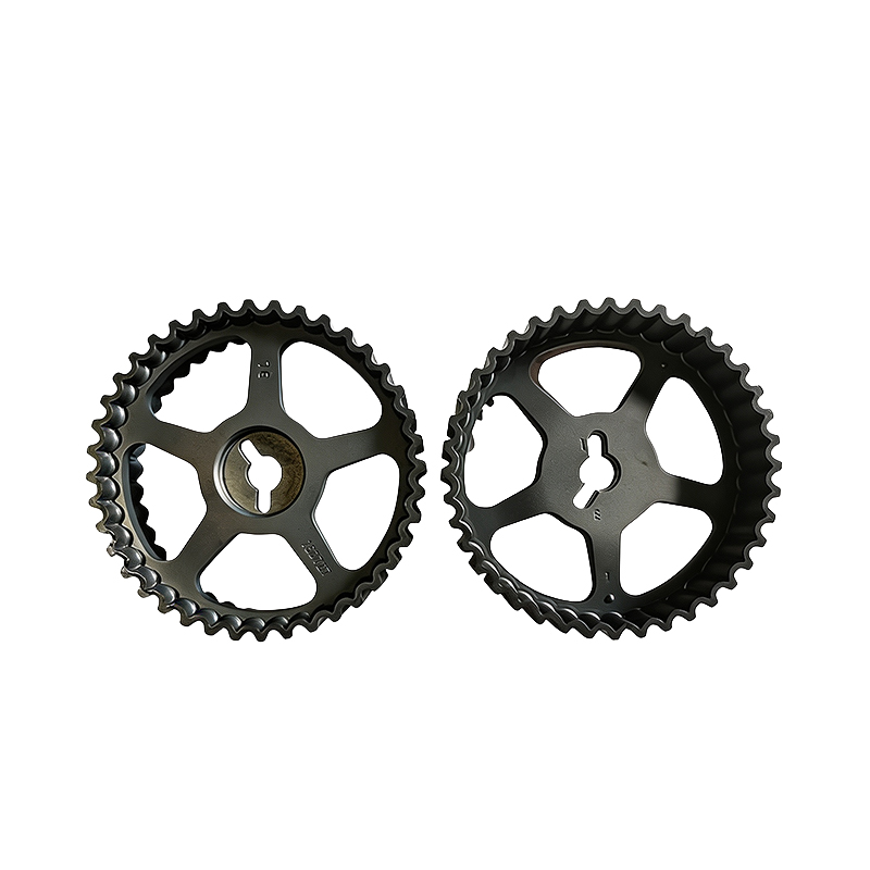 Gear Counterweight Series Products