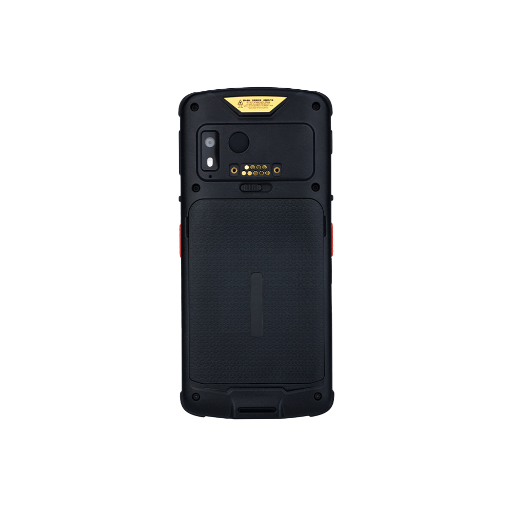 Full Touch Personal Digital Assistant