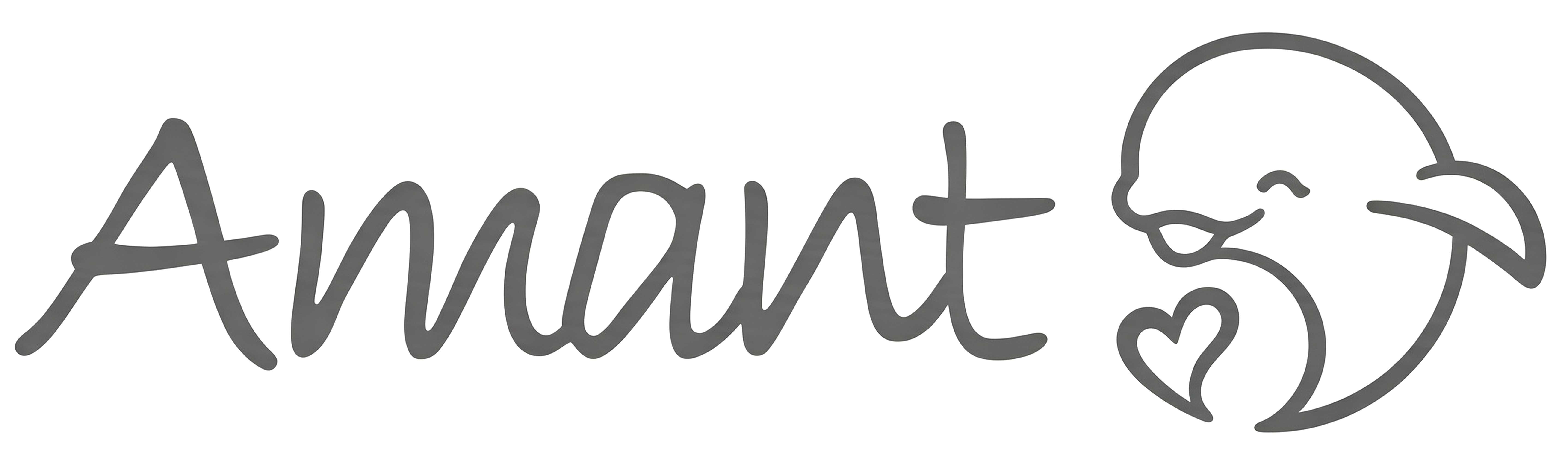 Partner Logo 16