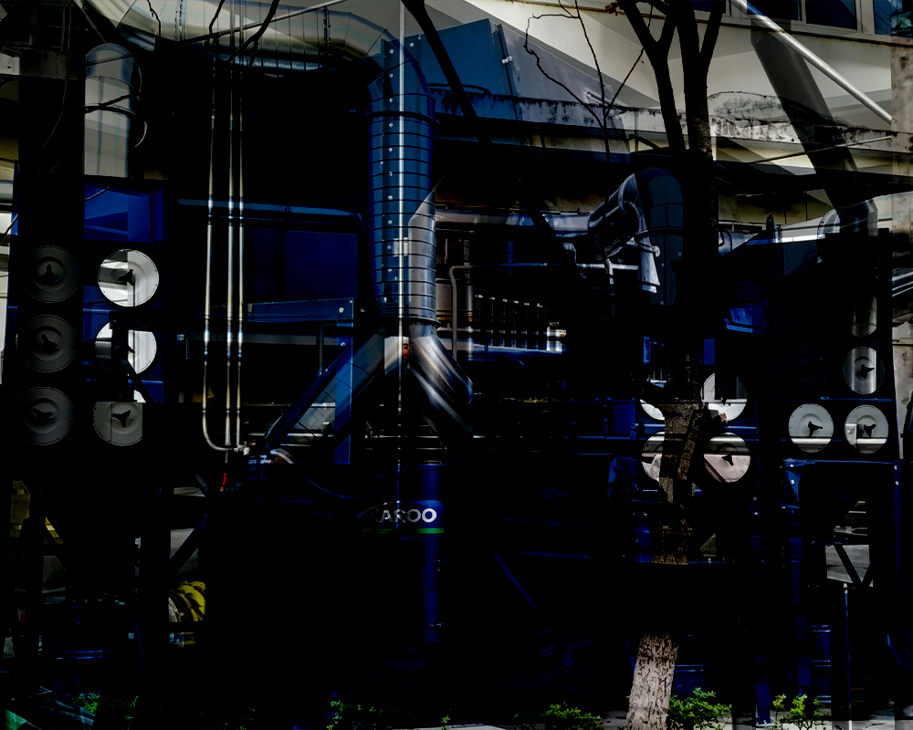 Photovoltaics 4