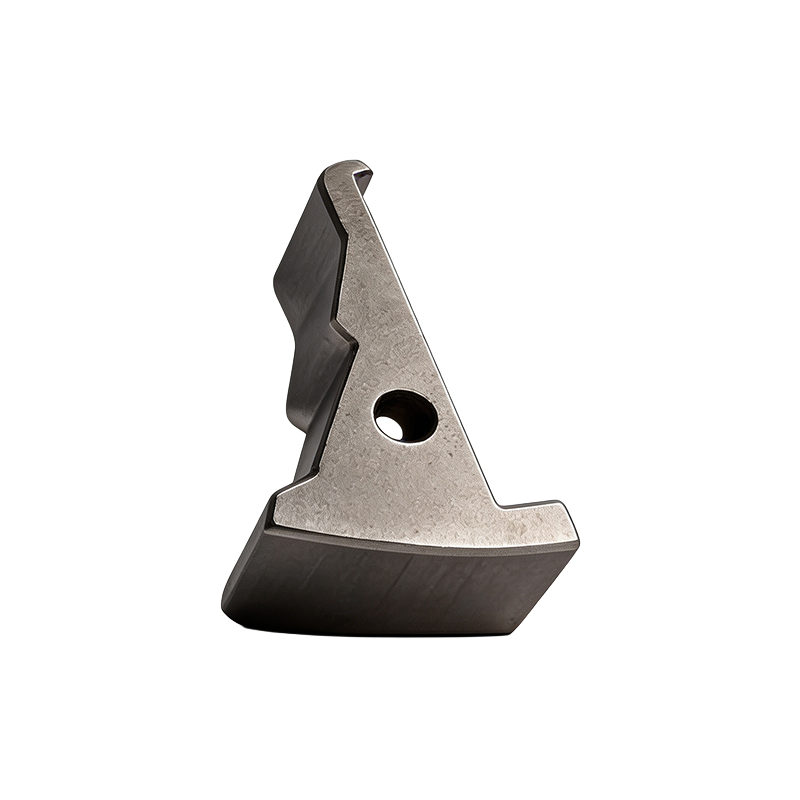 Gear Counterweight Series Products