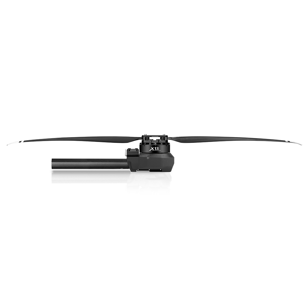 Hobbywing X13