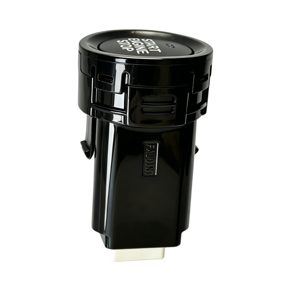 PEPS Controller System
