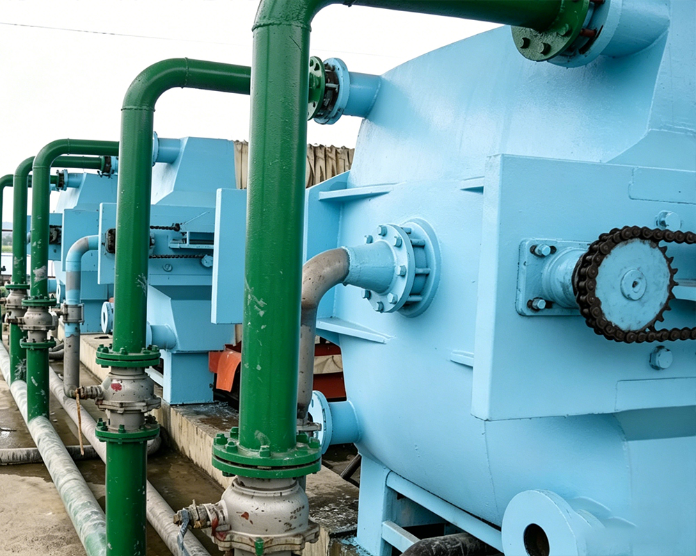 Factory Image 2