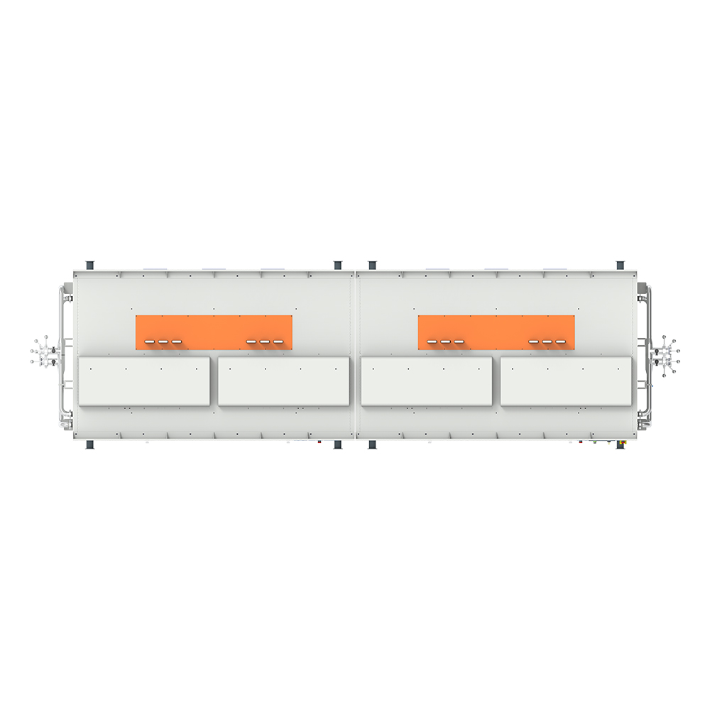 LD-AC2-1-5200/6900/14400