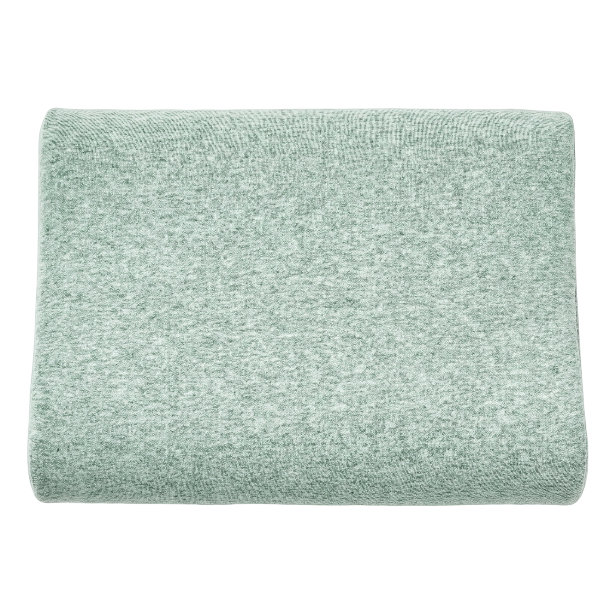 Furniture Small 2